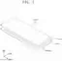 Fig. 05 - Resin composition, adhesive member, and display device including the same