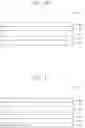 Fig. 11 - Resin composition, adhesive member, and display device including the same