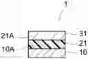 Fig. 01 - PRESSURE-SENSITIVE ADHESIVE SHEET