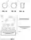 Fig. 02 - System and method for charge induced monofunctionalized nanofluid heat transfer