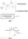 Fig. 03 - System and method for charge induced monofunctionalized nanofluid heat transfer