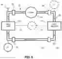 Fig. 04 - System and method for charge induced monofunctionalized nanofluid heat transfer