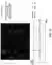 Fig. 13 - SINTERING POWDER