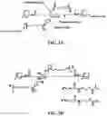 Fig. 04 - Method of application of sliding-ring polymers to enhance elastic properties in oil-well cement