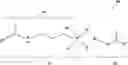 Fig. 01 - LOW-DOSAGE HYDRATE INHIBITORS