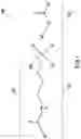 Fig. 02 - LOW-DOSAGE HYDRATE INHIBITORS
