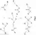 Fig. 03 - LOW-DOSAGE HYDRATE INHIBITORS