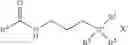 Fig. 06 - LOW-DOSAGE HYDRATE INHIBITORS