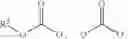 Fig. 07 - LOW-DOSAGE HYDRATE INHIBITORS