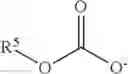 Fig. 11 - LOW-DOSAGE HYDRATE INHIBITORS