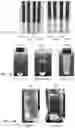 Fig. 15 - METHODS AND FORMULATIONS FOR ENHANCED OIL RECOVERY