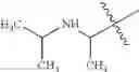 Fig. 09 - COATED AND CURED PROPPANTS