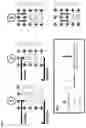 Fig. 13 - Subterranean placement of lignocellulosic materials