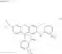 Fig. 04 - REVERSIBLY THERMOCHROMIC COMPOSITION, REVERSIBLY THERMOCHROMIC MICROCAPSULE PIGMENT ENCAPSULATING REVERSIBLY THERMOCHROMIC COMPOSITION, AND WRITING INSTRUMENT USING REVERSIBLY THERMOCHROMIC MICROCAPSULE PIGMENT