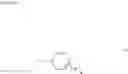 Fig. 05 - REVERSIBLY THERMOCHROMIC COMPOSITION, REVERSIBLY THERMOCHROMIC MICROCAPSULE PIGMENT ENCAPSULATING REVERSIBLY THERMOCHROMIC COMPOSITION, AND WRITING INSTRUMENT USING REVERSIBLY THERMOCHROMIC MICROCAPSULE PIGMENT