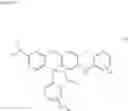 Fig. 06 - REVERSIBLY THERMOCHROMIC COMPOSITION, REVERSIBLY THERMOCHROMIC MICROCAPSULE PIGMENT ENCAPSULATING REVERSIBLY THERMOCHROMIC COMPOSITION, AND WRITING INSTRUMENT USING REVERSIBLY THERMOCHROMIC MICROCAPSULE PIGMENT