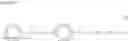 Fig. 10 - REVERSIBLY THERMOCHROMIC COMPOSITION, REVERSIBLY THERMOCHROMIC MICROCAPSULE PIGMENT ENCAPSULATING REVERSIBLY THERMOCHROMIC COMPOSITION, AND WRITING INSTRUMENT USING REVERSIBLY THERMOCHROMIC MICROCAPSULE PIGMENT