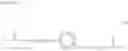 Fig. 13 - REVERSIBLY THERMOCHROMIC COMPOSITION, REVERSIBLY THERMOCHROMIC MICROCAPSULE PIGMENT ENCAPSULATING REVERSIBLY THERMOCHROMIC COMPOSITION, AND WRITING INSTRUMENT USING REVERSIBLY THERMOCHROMIC MICROCAPSULE PIGMENT