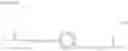 Fig. 19 - REVERSIBLY THERMOCHROMIC COMPOSITION, REVERSIBLY THERMOCHROMIC MICROCAPSULE PIGMENT ENCAPSULATING REVERSIBLY THERMOCHROMIC COMPOSITION, AND WRITING INSTRUMENT USING REVERSIBLY THERMOCHROMIC MICROCAPSULE PIGMENT