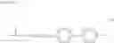 Fig. 20 - REVERSIBLY THERMOCHROMIC COMPOSITION, REVERSIBLY THERMOCHROMIC MICROCAPSULE PIGMENT ENCAPSULATING REVERSIBLY THERMOCHROMIC COMPOSITION, AND WRITING INSTRUMENT USING REVERSIBLY THERMOCHROMIC MICROCAPSULE PIGMENT