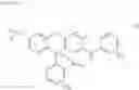 Fig. 21 - REVERSIBLY THERMOCHROMIC COMPOSITION, REVERSIBLY THERMOCHROMIC MICROCAPSULE PIGMENT ENCAPSULATING REVERSIBLY THERMOCHROMIC COMPOSITION, AND WRITING INSTRUMENT USING REVERSIBLY THERMOCHROMIC MICROCAPSULE PIGMENT