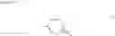 Fig. 22 - REVERSIBLY THERMOCHROMIC COMPOSITION, REVERSIBLY THERMOCHROMIC MICROCAPSULE PIGMENT ENCAPSULATING REVERSIBLY THERMOCHROMIC COMPOSITION, AND WRITING INSTRUMENT USING REVERSIBLY THERMOCHROMIC MICROCAPSULE PIGMENT