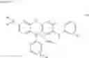 Fig. 23 - REVERSIBLY THERMOCHROMIC COMPOSITION, REVERSIBLY THERMOCHROMIC MICROCAPSULE PIGMENT ENCAPSULATING REVERSIBLY THERMOCHROMIC COMPOSITION, AND WRITING INSTRUMENT USING REVERSIBLY THERMOCHROMIC MICROCAPSULE PIGMENT