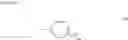 Fig. 24 - REVERSIBLY THERMOCHROMIC COMPOSITION, REVERSIBLY THERMOCHROMIC MICROCAPSULE PIGMENT ENCAPSULATING REVERSIBLY THERMOCHROMIC COMPOSITION, AND WRITING INSTRUMENT USING REVERSIBLY THERMOCHROMIC MICROCAPSULE PIGMENT