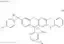 Fig. 25 - REVERSIBLY THERMOCHROMIC COMPOSITION, REVERSIBLY THERMOCHROMIC MICROCAPSULE PIGMENT ENCAPSULATING REVERSIBLY THERMOCHROMIC COMPOSITION, AND WRITING INSTRUMENT USING REVERSIBLY THERMOCHROMIC MICROCAPSULE PIGMENT
