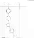 Fig. 06 - QUANTUM DOT-CONTAINING MATERIAL, METHOD FOR PREPARING THE QUANTUM DOT-CONTAINING MATERIAL, COMPOSITION CONTAINING THE QUANTUM DOT-CONTAINING MATERIAL, AND LIGHT-EMITTING DEVICE INCLUDING THE QUANTUM DOT-CONTAINING MATERIAL