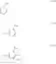 Fig. 10 - QUANTUM DOT-CONTAINING MATERIAL, METHOD FOR PREPARING THE QUANTUM DOT-CONTAINING MATERIAL, COMPOSITION CONTAINING THE QUANTUM DOT-CONTAINING MATERIAL, AND LIGHT-EMITTING DEVICE INCLUDING THE QUANTUM DOT-CONTAINING MATERIAL