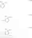 Fig. 11 - QUANTUM DOT-CONTAINING MATERIAL, METHOD FOR PREPARING THE QUANTUM DOT-CONTAINING MATERIAL, COMPOSITION CONTAINING THE QUANTUM DOT-CONTAINING MATERIAL, AND LIGHT-EMITTING DEVICE INCLUDING THE QUANTUM DOT-CONTAINING MATERIAL