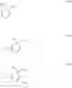Fig. 13 - QUANTUM DOT-CONTAINING MATERIAL, METHOD FOR PREPARING THE QUANTUM DOT-CONTAINING MATERIAL, COMPOSITION CONTAINING THE QUANTUM DOT-CONTAINING MATERIAL, AND LIGHT-EMITTING DEVICE INCLUDING THE QUANTUM DOT-CONTAINING MATERIAL