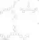 Fig. 22 - QUANTUM DOT-CONTAINING MATERIAL, METHOD FOR PREPARING THE QUANTUM DOT-CONTAINING MATERIAL, COMPOSITION CONTAINING THE QUANTUM DOT-CONTAINING MATERIAL, AND LIGHT-EMITTING DEVICE INCLUDING THE QUANTUM DOT-CONTAINING MATERIAL