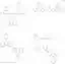 Fig. 41 - QUANTUM DOT-CONTAINING MATERIAL, METHOD FOR PREPARING THE QUANTUM DOT-CONTAINING MATERIAL, COMPOSITION CONTAINING THE QUANTUM DOT-CONTAINING MATERIAL, AND LIGHT-EMITTING DEVICE INCLUDING THE QUANTUM DOT-CONTAINING MATERIAL