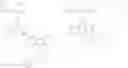 Fig. 42 - QUANTUM DOT-CONTAINING MATERIAL, METHOD FOR PREPARING THE QUANTUM DOT-CONTAINING MATERIAL, COMPOSITION CONTAINING THE QUANTUM DOT-CONTAINING MATERIAL, AND LIGHT-EMITTING DEVICE INCLUDING THE QUANTUM DOT-CONTAINING MATERIAL