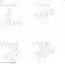 Fig. 43 - QUANTUM DOT-CONTAINING MATERIAL, METHOD FOR PREPARING THE QUANTUM DOT-CONTAINING MATERIAL, COMPOSITION CONTAINING THE QUANTUM DOT-CONTAINING MATERIAL, AND LIGHT-EMITTING DEVICE INCLUDING THE QUANTUM DOT-CONTAINING MATERIAL