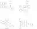 Fig. 45 - QUANTUM DOT-CONTAINING MATERIAL, METHOD FOR PREPARING THE QUANTUM DOT-CONTAINING MATERIAL, COMPOSITION CONTAINING THE QUANTUM DOT-CONTAINING MATERIAL, AND LIGHT-EMITTING DEVICE INCLUDING THE QUANTUM DOT-CONTAINING MATERIAL