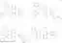 Fig. 48 - QUANTUM DOT-CONTAINING MATERIAL, METHOD FOR PREPARING THE QUANTUM DOT-CONTAINING MATERIAL, COMPOSITION CONTAINING THE QUANTUM DOT-CONTAINING MATERIAL, AND LIGHT-EMITTING DEVICE INCLUDING THE QUANTUM DOT-CONTAINING MATERIAL