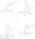 Fig. 58 - QUANTUM DOT-CONTAINING MATERIAL, METHOD FOR PREPARING THE QUANTUM DOT-CONTAINING MATERIAL, COMPOSITION CONTAINING THE QUANTUM DOT-CONTAINING MATERIAL, AND LIGHT-EMITTING DEVICE INCLUDING THE QUANTUM DOT-CONTAINING MATERIAL