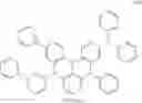 Fig. 64 - QUANTUM DOT-CONTAINING MATERIAL, METHOD FOR PREPARING THE QUANTUM DOT-CONTAINING MATERIAL, COMPOSITION CONTAINING THE QUANTUM DOT-CONTAINING MATERIAL, AND LIGHT-EMITTING DEVICE INCLUDING THE QUANTUM DOT-CONTAINING MATERIAL