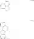 Fig. 82 - QUANTUM DOT-CONTAINING MATERIAL, METHOD FOR PREPARING THE QUANTUM DOT-CONTAINING MATERIAL, COMPOSITION CONTAINING THE QUANTUM DOT-CONTAINING MATERIAL, AND LIGHT-EMITTING DEVICE INCLUDING THE QUANTUM DOT-CONTAINING MATERIAL