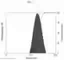Fig. 08 - Quantum dots and quantum dot solutions