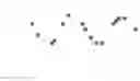 Fig. 02 - Nanoparticle having ligand with changeable polarity, nanoparticle layer patterning method and related application