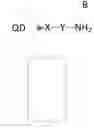Fig. 11 - Nanoparticle having ligand with changeable polarity, nanoparticle layer patterning method and related application