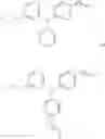 Fig. 27 - Nanoparticle having ligand with changeable polarity, nanoparticle layer patterning method and related application