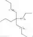 Fig. 28 - Nanoparticle having ligand with changeable polarity, nanoparticle layer patterning method and related application