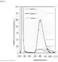 Fig. 09 - OXIDE FLUORESCENT MATERIAL, LIGHT EMITTING DEVICE, AND METHOD FOR PRODUCING OXIDE FLUORESCENT MATERIAL