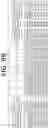 Fig. 12 - METHODS FOR GENERATING MELATONIN-RESPONSE-TUNED WHITE LIGHT WITH HIGH COLOR RENDERING