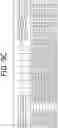 Fig. 13 - METHODS FOR GENERATING MELATONIN-RESPONSE-TUNED WHITE LIGHT WITH HIGH COLOR RENDERING